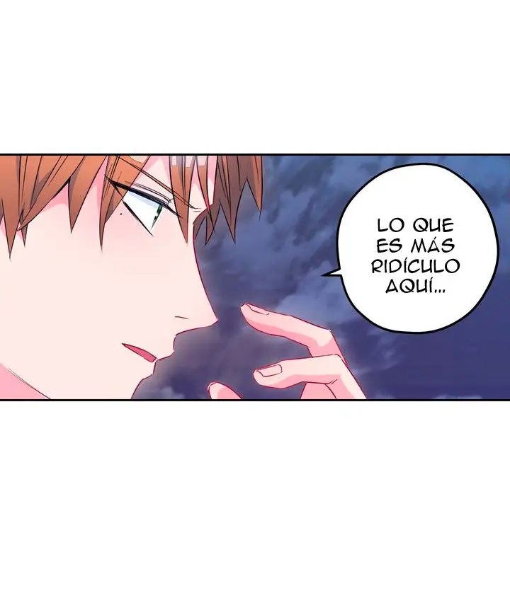 Príncipe, ¿Qué quieres ser? (2019) - Capítulo 43 - Página 13 - LectorTMOo