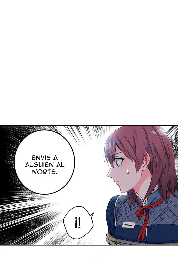 Príncipe, ¿Qué quieres ser? (2019) - Capítulo 43 - Página 16 - LectorTMOo