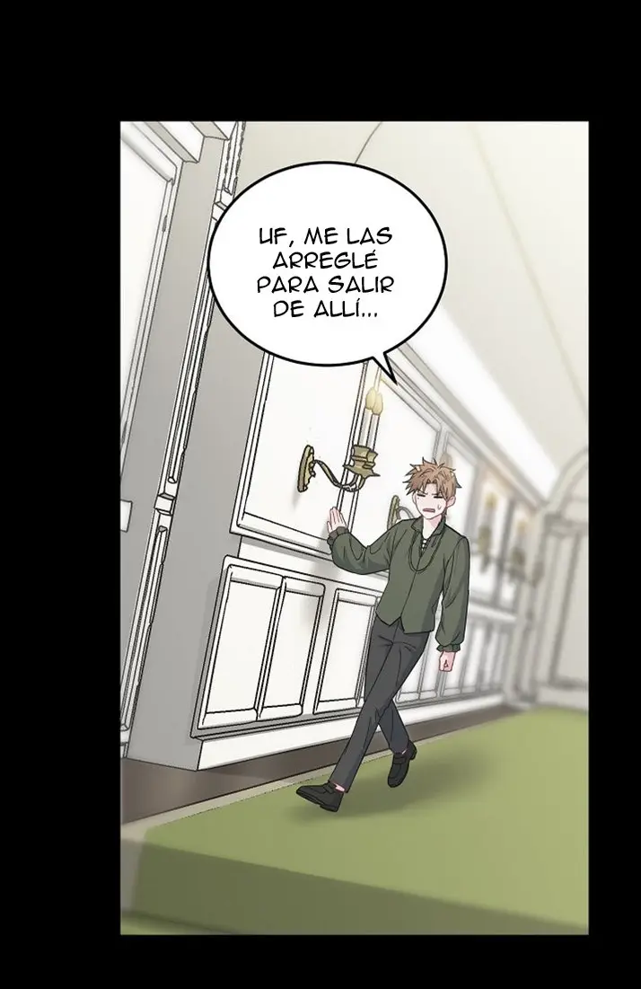 Príncipe, ¿Qué quieres ser? (2019) - Capítulo 45 - Página 13 - LectorTMOo