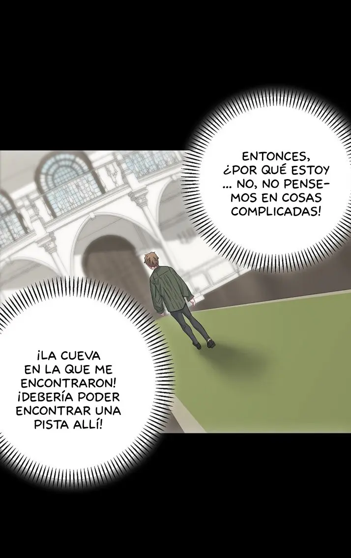 Príncipe, ¿Qué quieres ser? (2019) - Capítulo 45 - Página 17 - LectorTMOo