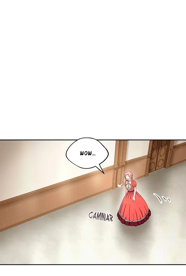 Príncipe, ¿Qué quieres ser? (2019) - Capítulo 50 - Página 34 - LectorTMOo