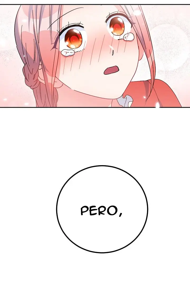 Príncipe, ¿Qué quieres ser? (2019) - Capítulo 51 - Página 18 - LectorTMOo