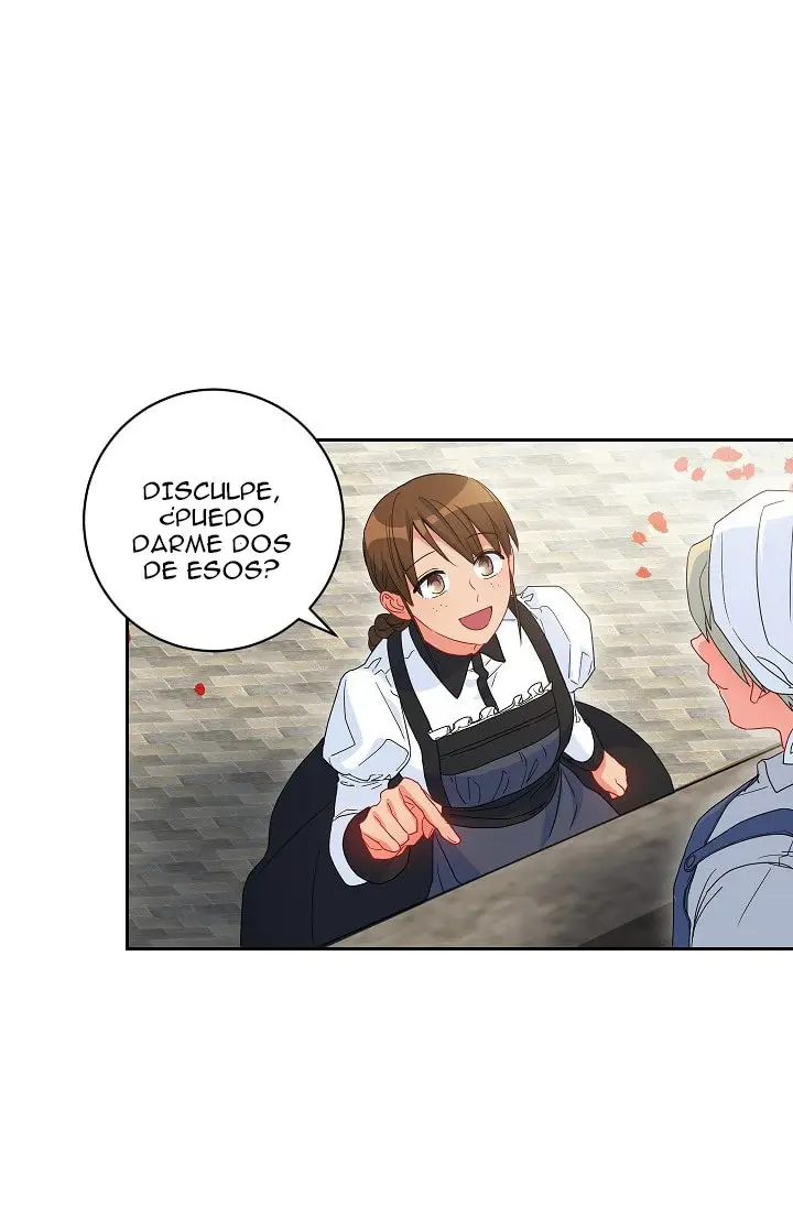 Príncipe, ¿Qué quieres ser? (2019) - Capítulo 51 - Página 24 - LectorTMOo