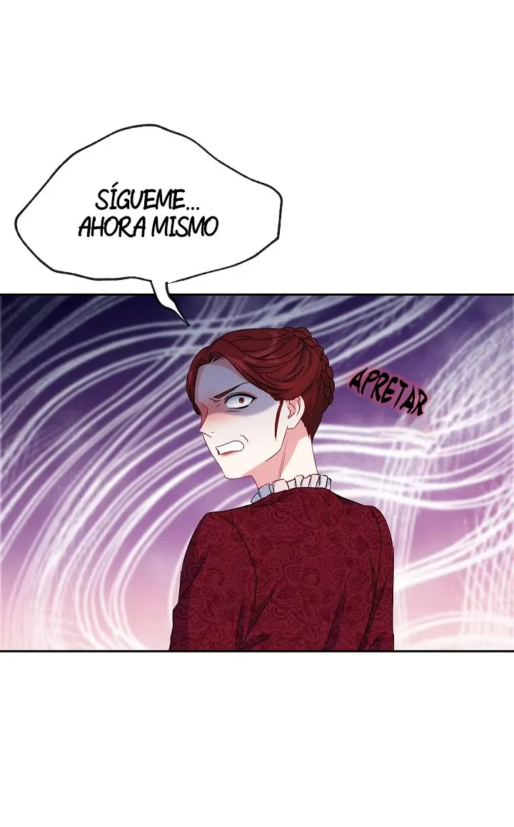 Príncipe, ¿Qué quieres ser? (2019) - Capítulo 53 - Página 54 - LectorTMOo
