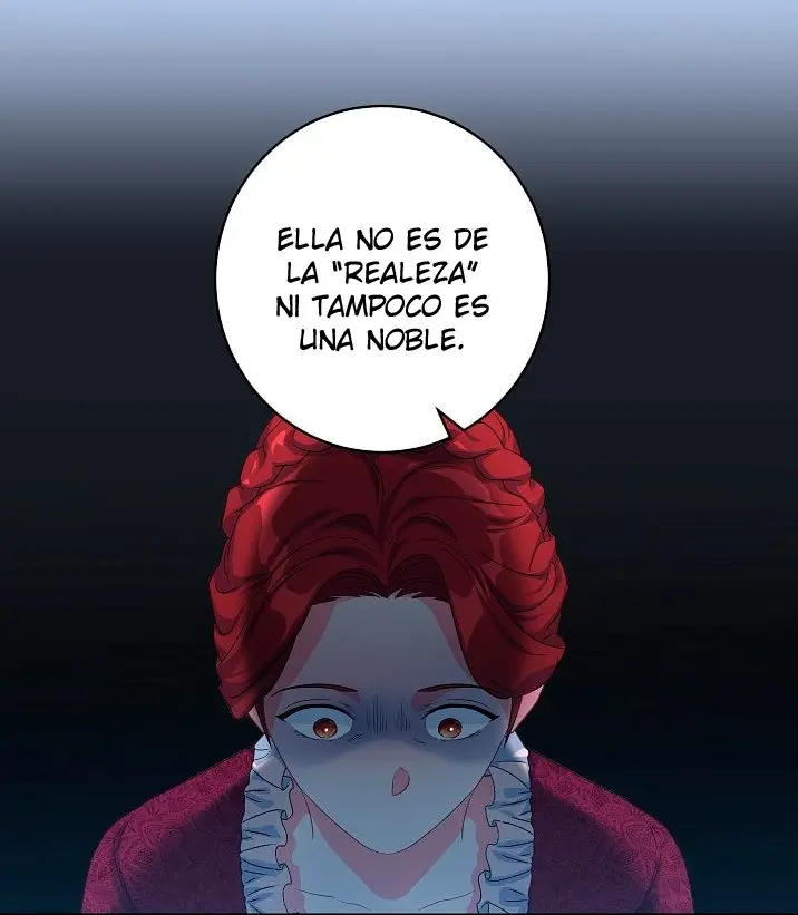 Príncipe, ¿Qué quieres ser? (2019) - Capítulo 54 - Página 18 - LectorTMOo