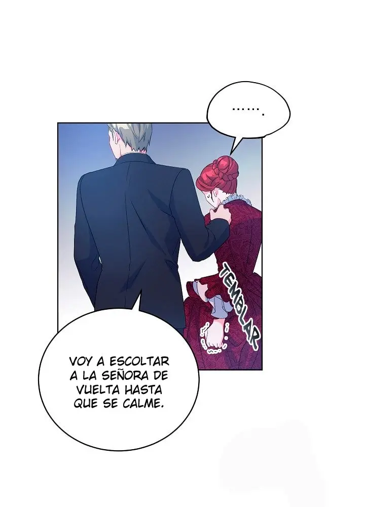 Príncipe, ¿Qué quieres ser? (2019) - Capítulo 54 - Página 42 - LectorTMOo