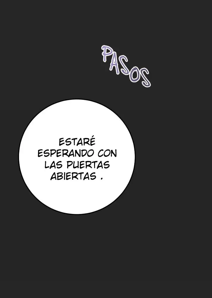 Príncipe, ¿Qué quieres ser? (2019) - Capítulo 55 - Página 30 - LectorTMOo