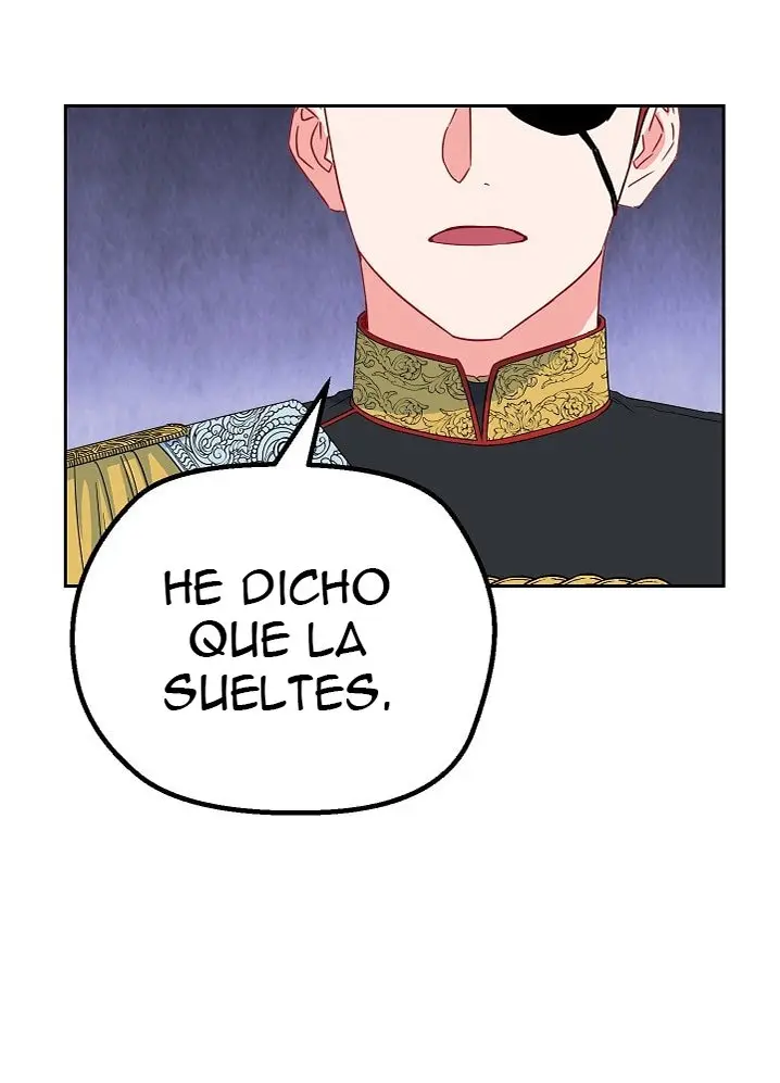 Príncipe, ¿Qué quieres ser? (2019) - Capítulo 56 - Página 12 - LectorTMOo