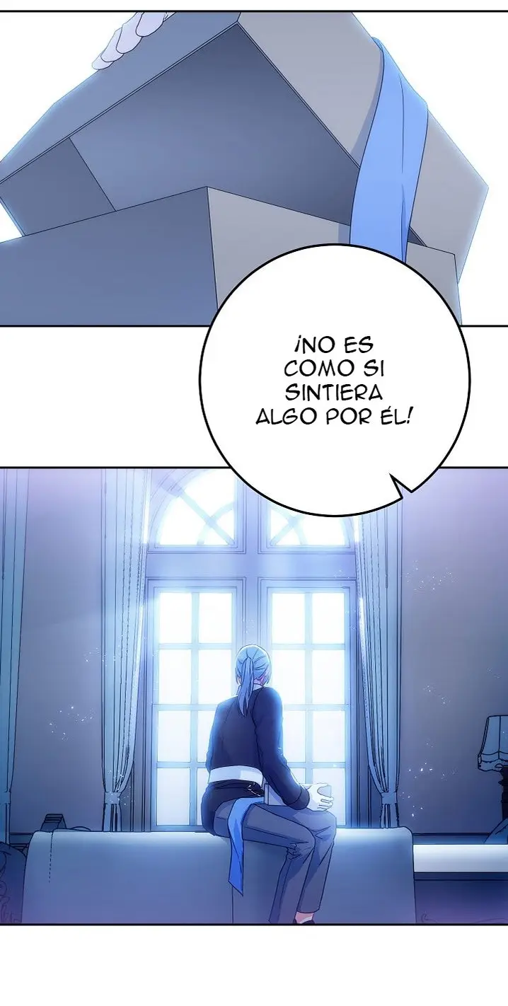 Príncipe, ¿Qué quieres ser? (2019) - Capítulo 56 - Página 31 - LectorTMOo