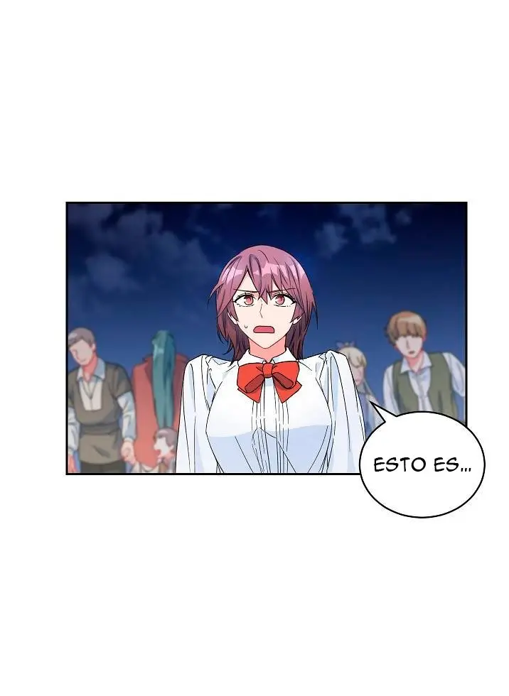 Príncipe, ¿Qué quieres ser? (2019) - Capítulo 57 - Página 18 - LectorTMOo