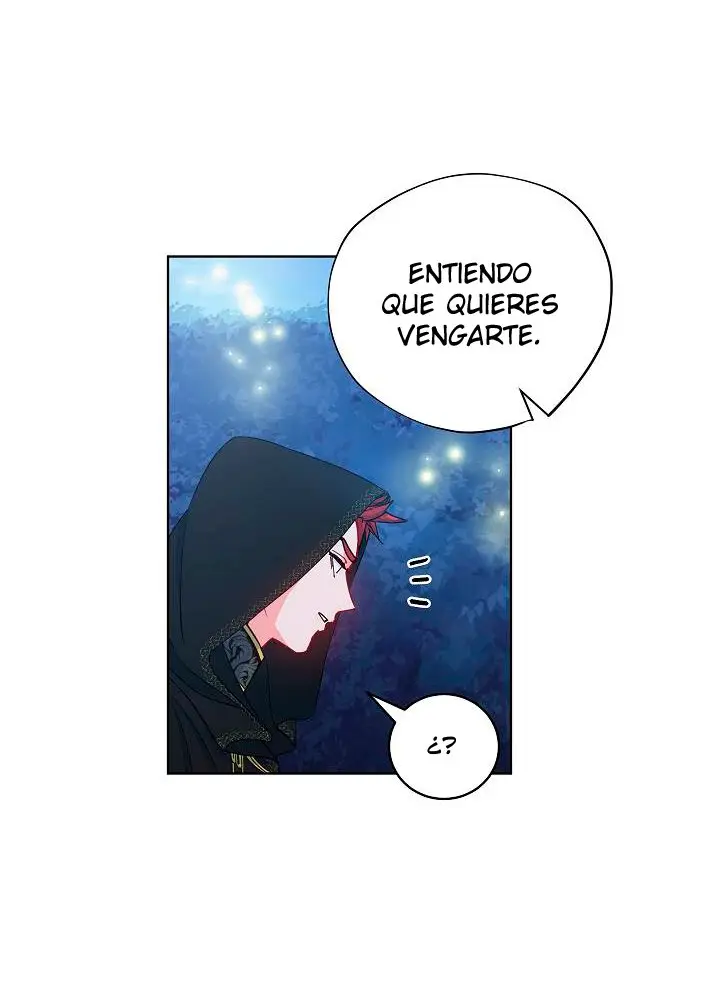 Príncipe, ¿Qué quieres ser? (2019) - Capítulo 58 - Página 25 - LectorTMOo