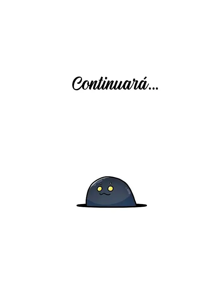 Príncipe, ¿Qué quieres ser? (2019) - Capítulo 58 - Página 59 - LectorTMOo