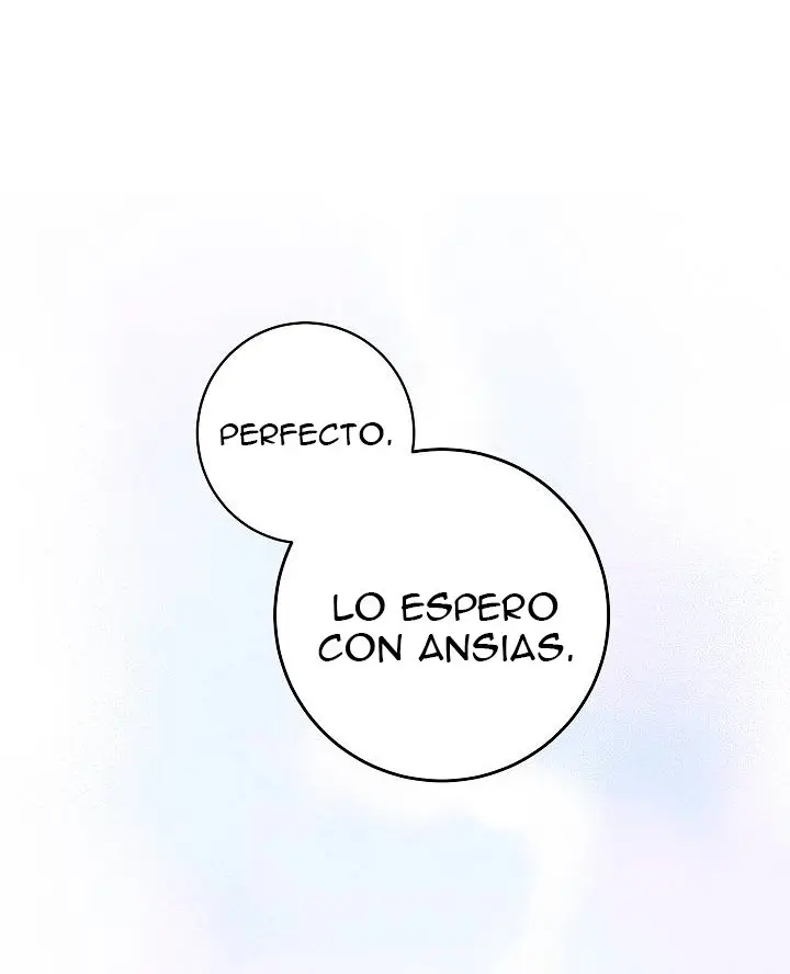 Príncipe, ¿Qué quieres ser? (2019) - Capítulo 59 - Página 47 - LectorTMOo