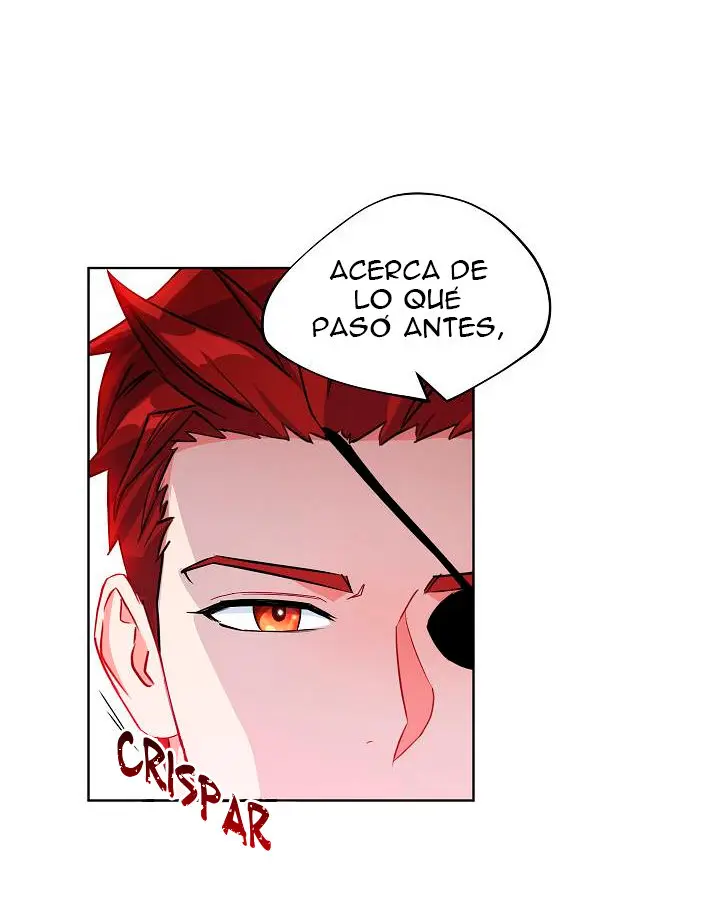 Príncipe, ¿Qué quieres ser? (2019) - Capítulo 59 - Página 51 - LectorTMOo