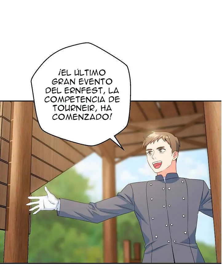 Príncipe, ¿Qué quieres ser? (2019) - Capítulo 60 - Página 7 - LectorTMOo