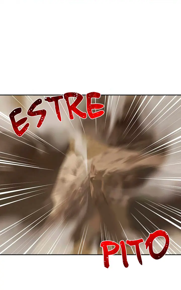 Príncipe, ¿Qué quieres ser? (2019) - Capítulo 60 - Página 37 - LectorTMOo