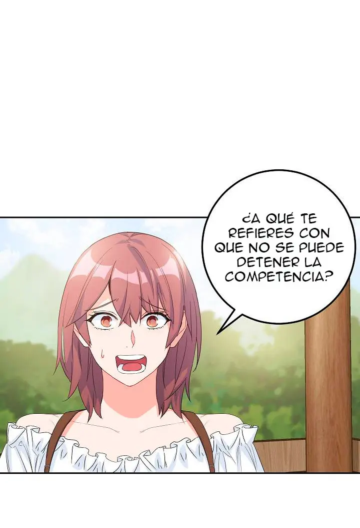 Príncipe, ¿Qué quieres ser? (2019) - Capítulo 60 - Página 51 - LectorTMOo