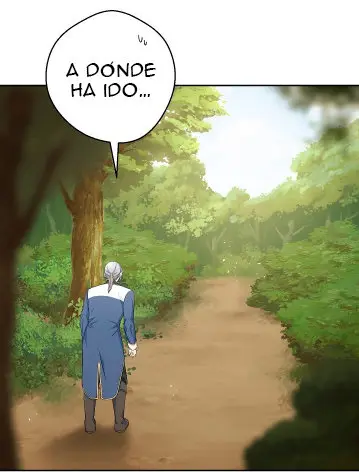 Príncipe, ¿Qué quieres ser? (2019) - Capítulo 61 - Página 4 - LectorTMOo
