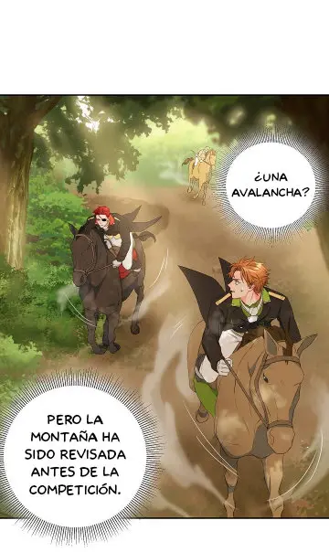 Príncipe, ¿Qué quieres ser? (2019) - Capítulo 61 - Página 9 - LectorTMOo