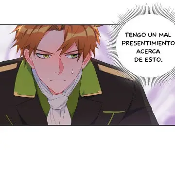 Príncipe, ¿Qué quieres ser? (2019) - Capítulo 61 - Página 11 - LectorTMOo