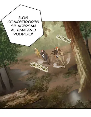 Príncipe, ¿Qué quieres ser? (2019) - Capítulo 61 - Página 26 - LectorTMOo