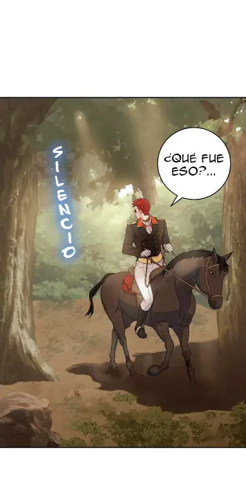 Príncipe, ¿Qué quieres ser? (2019) - Capítulo 61 - Página 55 - LectorTMOo