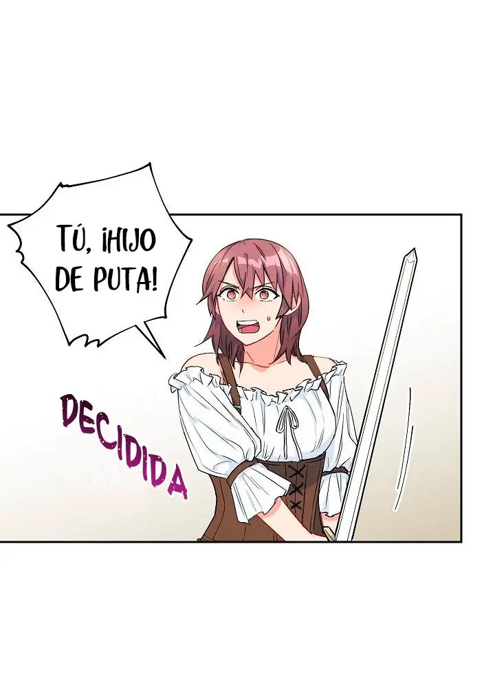 Príncipe, ¿Qué quieres ser? (2019) - Capítulo 63 - Página 10 - LectorTMOo