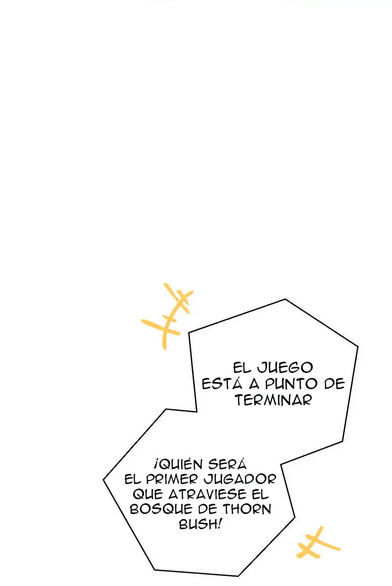 Príncipe, ¿Qué quieres ser? (2019) - Capítulo 63 - Página 39 - LectorTMOo