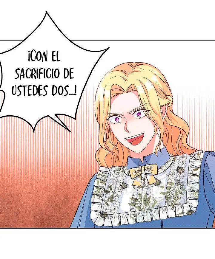 Príncipe, ¿Qué quieres ser? (2019) - Capítulo 65 - Página 30 - LectorTMOo
