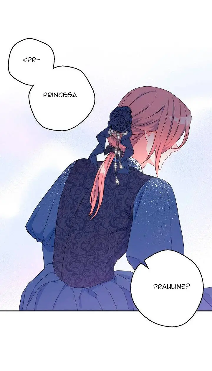 Príncipe, ¿Qué quieres ser? (2019) - Capítulo 66 - Página 9 - LectorTMOo