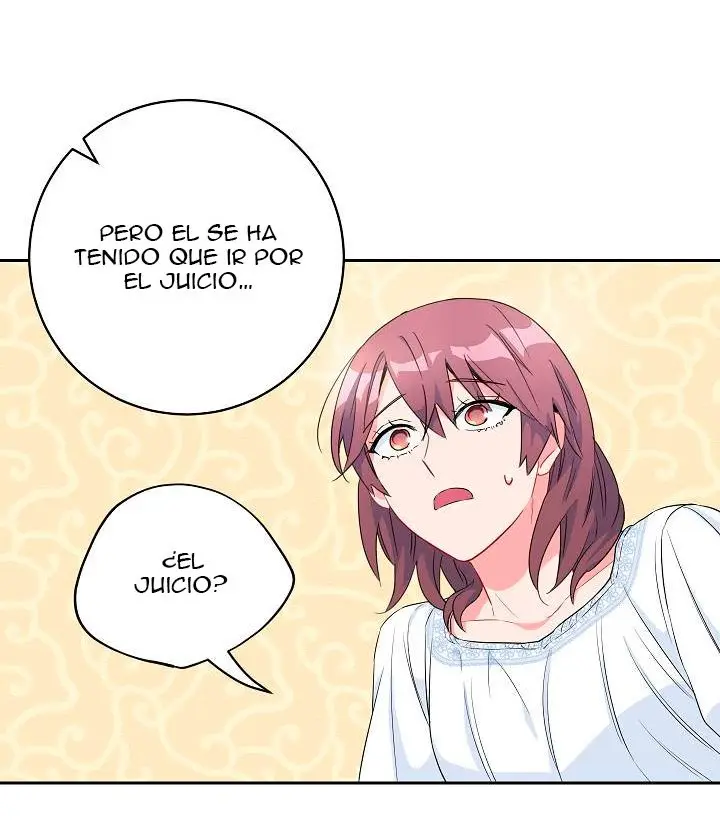 Príncipe, ¿Qué quieres ser? (2019) - Capítulo 66 - Página 25 - LectorTMOo
