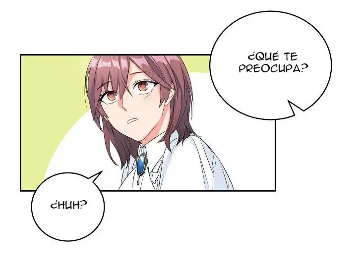 Príncipe, ¿Qué quieres ser? (2019) - Capítulo 66 - Página 60 - LectorTMOo