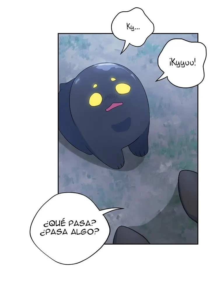 Príncipe, ¿Qué quieres ser? (2019) - Capítulo 71 - Página 27 - LectorTMOo