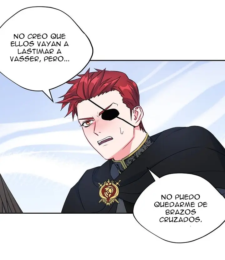 Príncipe, ¿Qué quieres ser? (2019) - Capítulo 71 - Página 51 - LectorTMOo