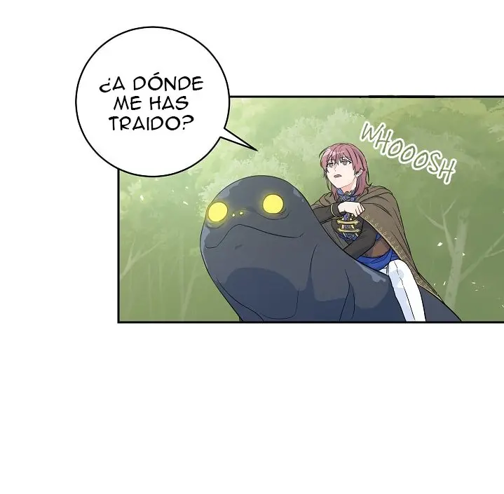 Príncipe, ¿Qué quieres ser? (2019) - Capítulo 71 - Página 68 - LectorTMOo
