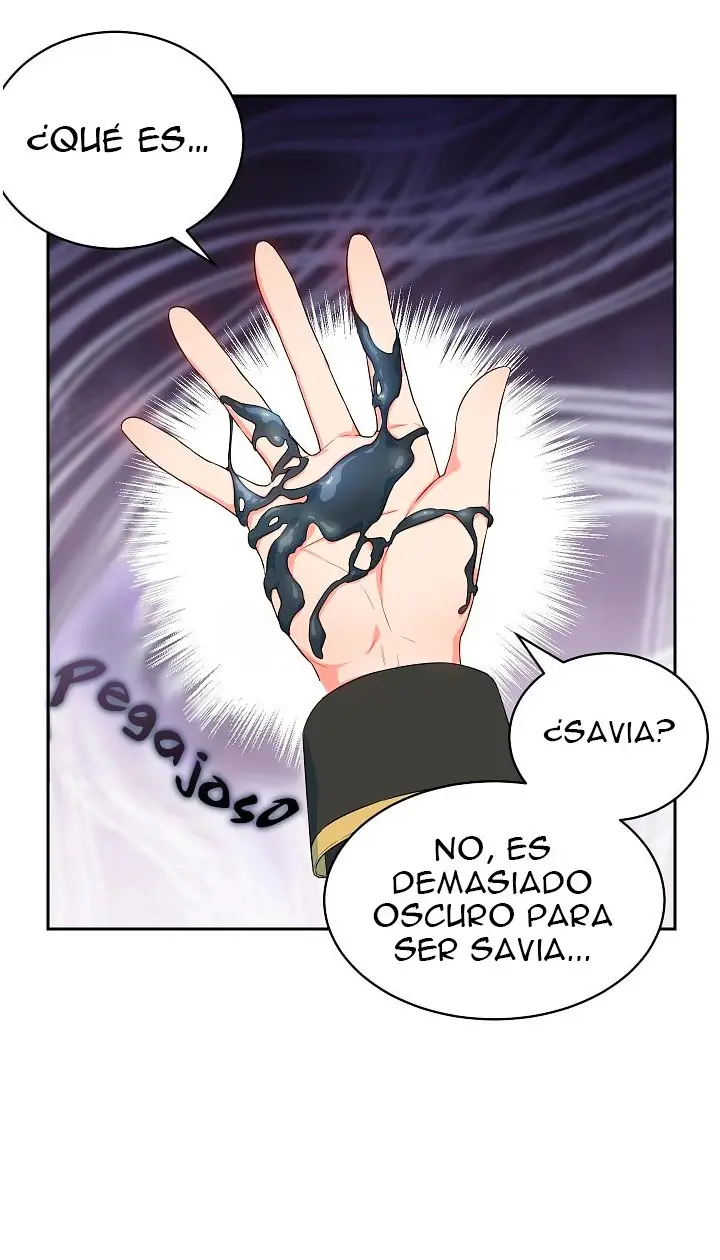 Príncipe, ¿Qué quieres ser? (2019) - Capítulo 72 - Página 16 - LectorTMOo