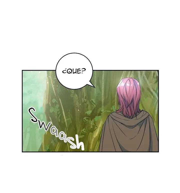 Príncipe, ¿Qué quieres ser? (2019) - Capítulo 72 - Página 22 - LectorTMOo