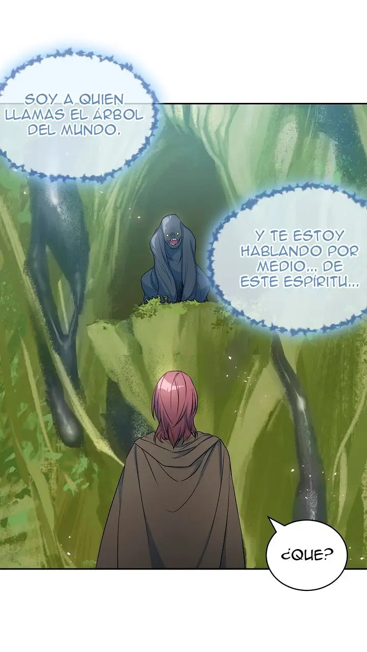 Príncipe, ¿Qué quieres ser? (2019) - Capítulo 72 - Página 32 - LectorTMOo