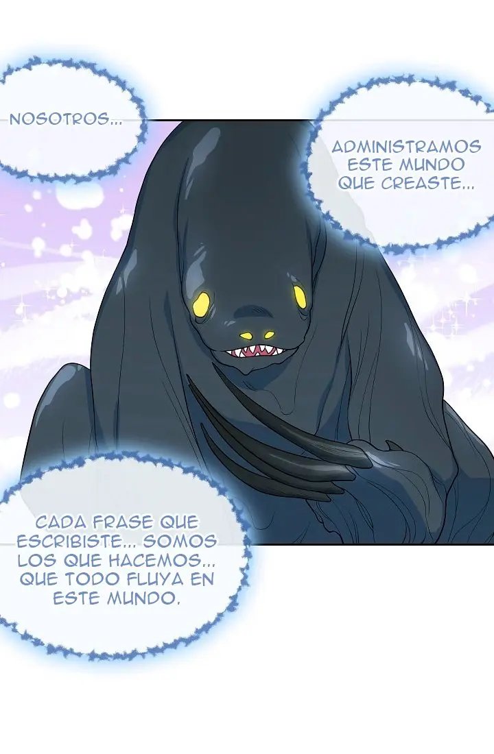 Príncipe, ¿Qué quieres ser? (2019) - Capítulo 72 - Página 38 - LectorTMOo