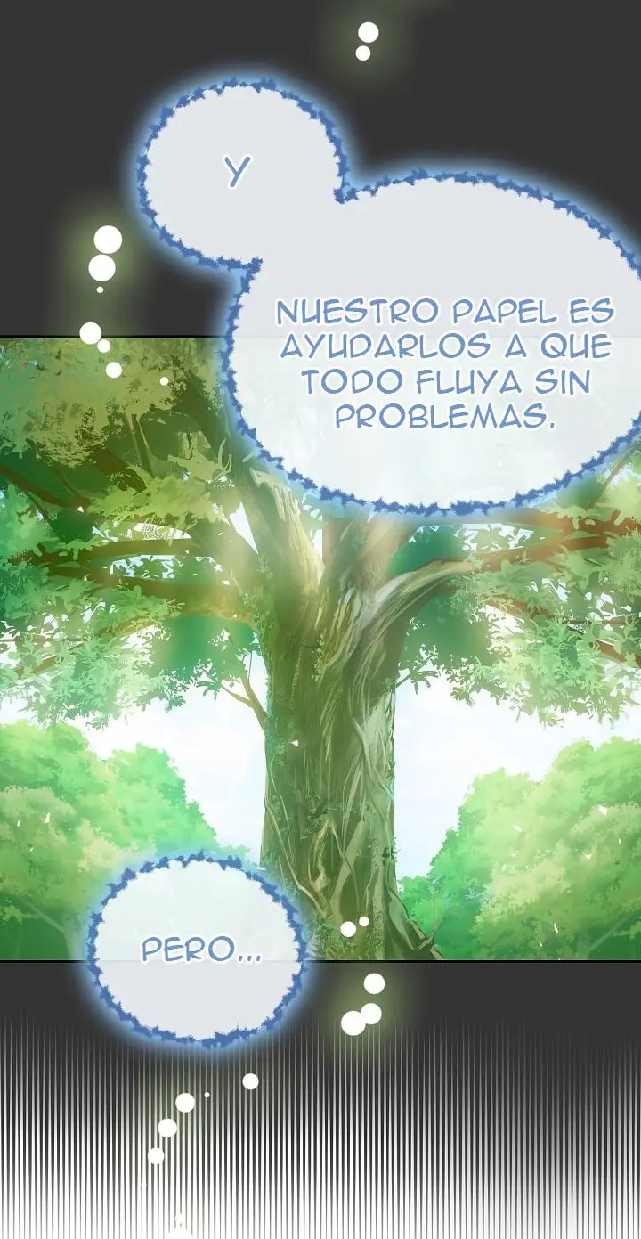 Príncipe, ¿Qué quieres ser? (2019) - Capítulo 72 - Página 49 - LectorTMOo