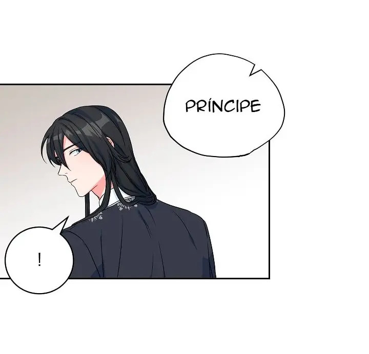 Príncipe, ¿Qué quieres ser? (2019) - Capítulo 72 - Página 62 - LectorTMOo