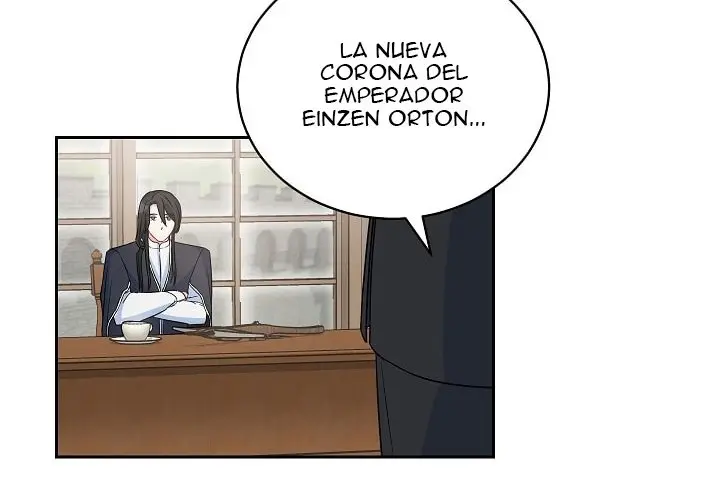 Príncipe, ¿Qué quieres ser? (2019) - Capítulo 73 - Página 5 - LectorTMOo