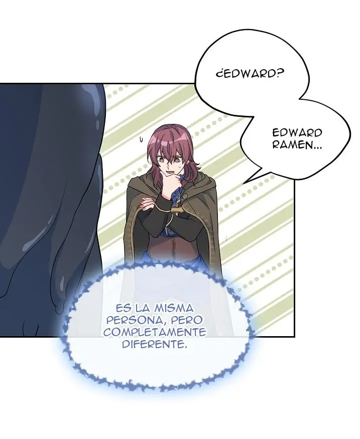 Príncipe, ¿Qué quieres ser? (2019) - Capítulo 73 - Página 11 - LectorTMOo