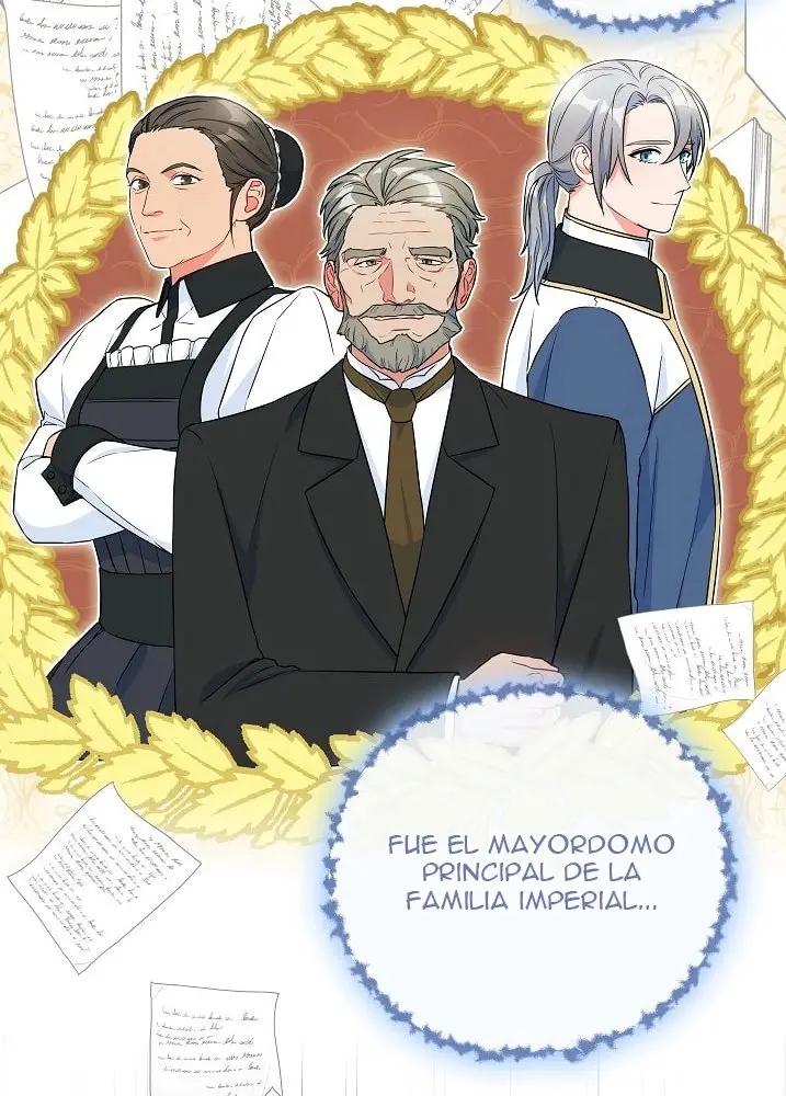Príncipe, ¿Qué quieres ser? (2019) - Capítulo 73 - Página 14 - LectorTMOo