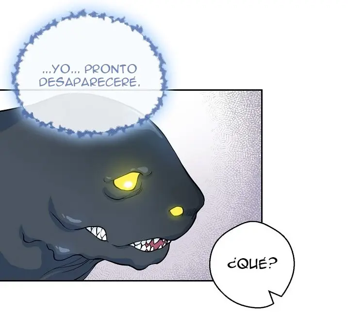 Príncipe, ¿Qué quieres ser? (2019) - Capítulo 73 - Página 20 - LectorTMOo