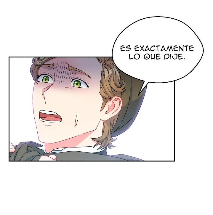 Príncipe, ¿Qué quieres ser? (2019) - Capítulo 74 - Página 10 - LectorTMOo