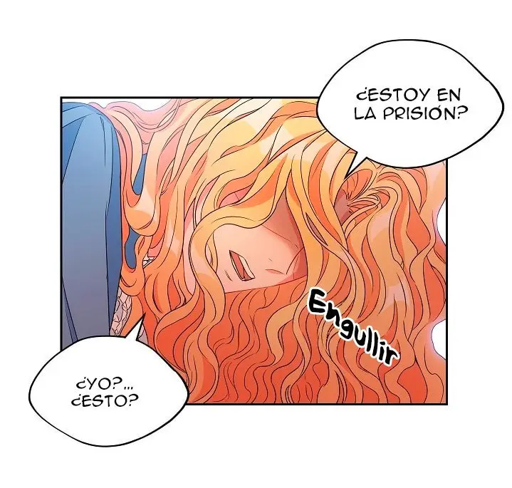 Príncipe, ¿Qué quieres ser? (2019) - Capítulo 74 - Página 19 - LectorTMOo