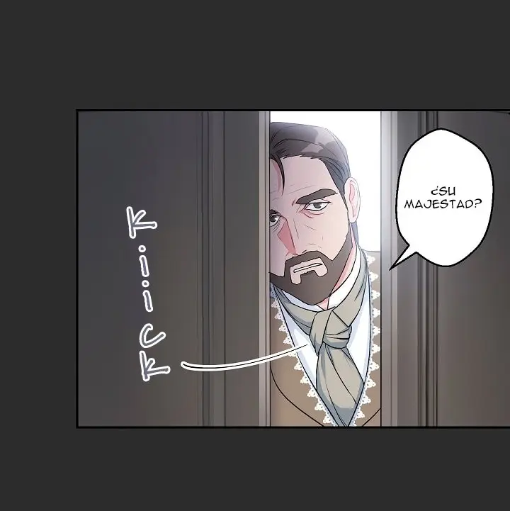 Príncipe, ¿Qué quieres ser? (2019) - Capítulo 74 - Página 37 - LectorTMOo