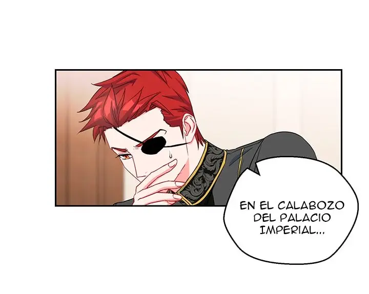 Príncipe, ¿Qué quieres ser? (2019) - Capítulo 74 - Página 56 - LectorTMOo