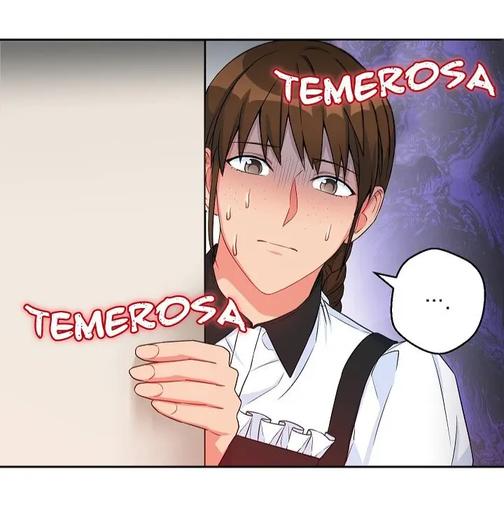 Príncipe, ¿Qué quieres ser? (2019) - Capítulo 75 - Página 3 - LectorTMOo